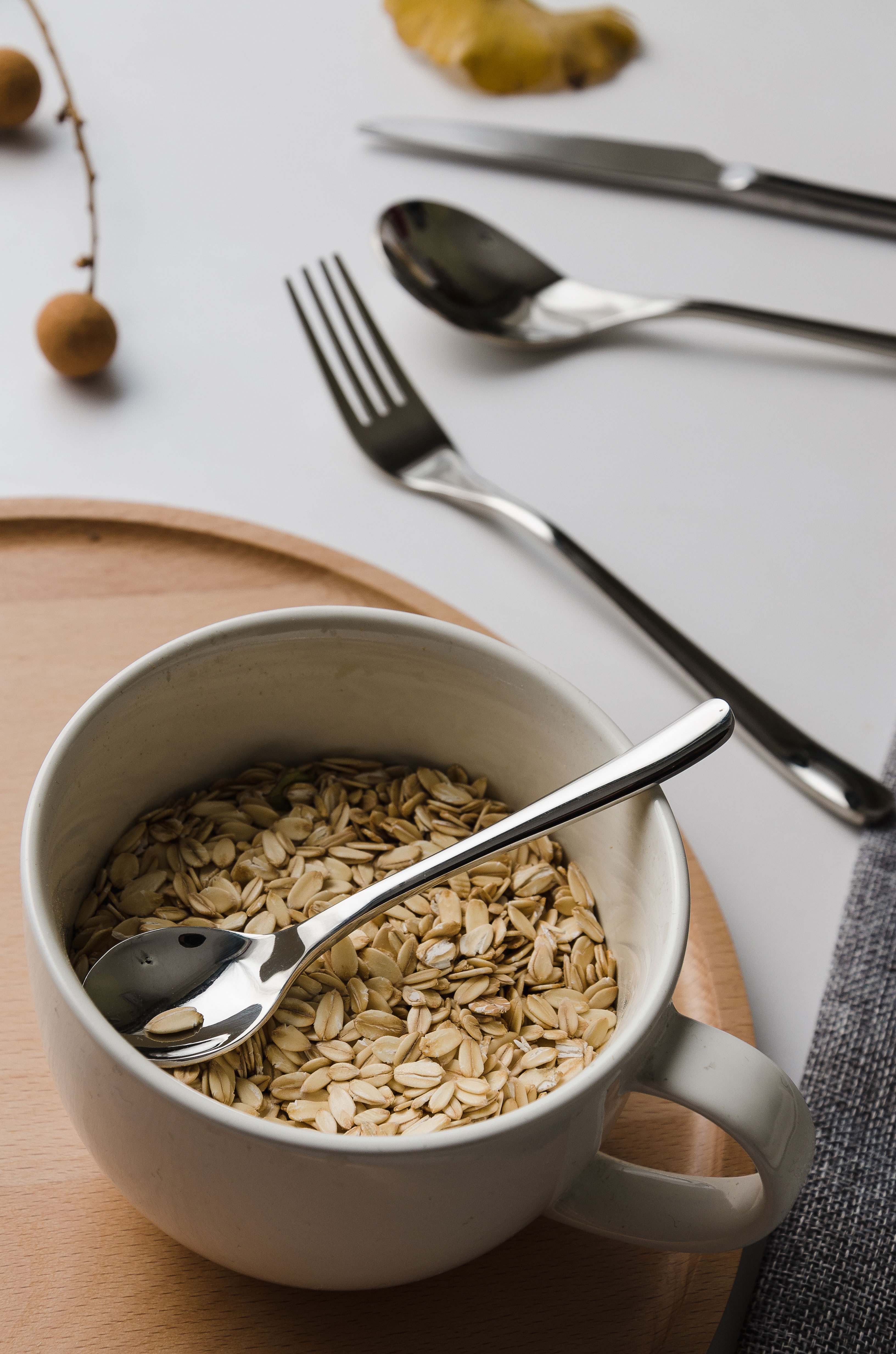 spoon me menu